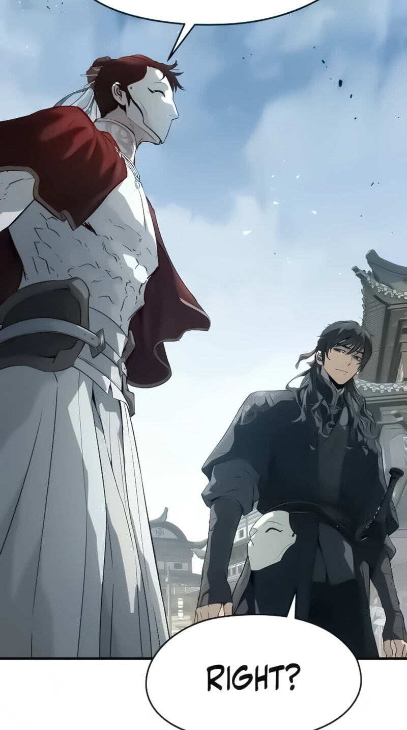 Read Absolute Regression chapter 108 image 64 on Lezhin