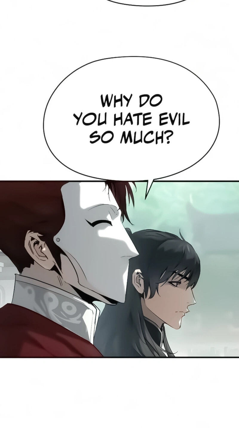 Read Absolute Regression chapter 108 image 65 on Lezhin