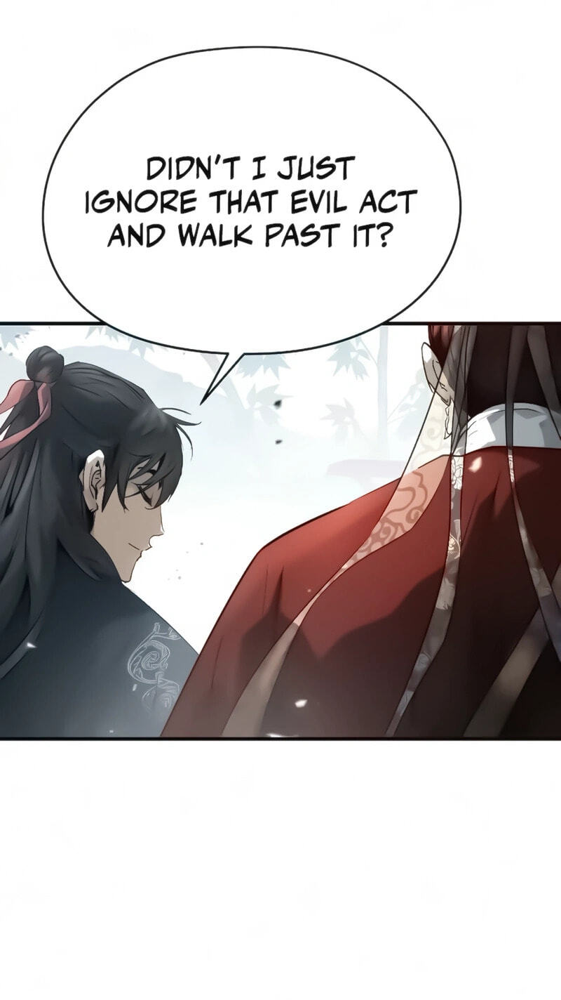Read Absolute Regression chapter 108 image 66 on Lezhin