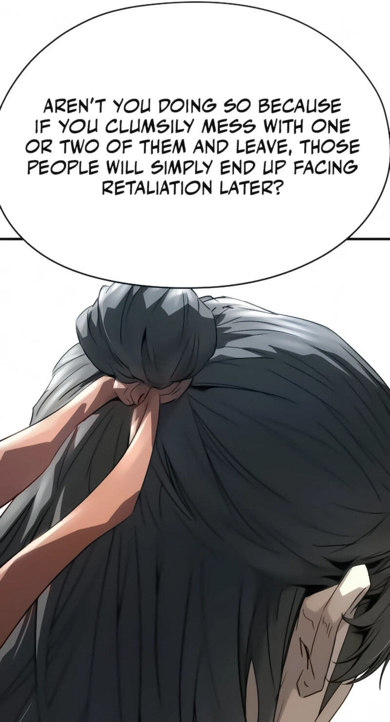 Read Absolute Regression chapter 108 image 67 on Lezhin