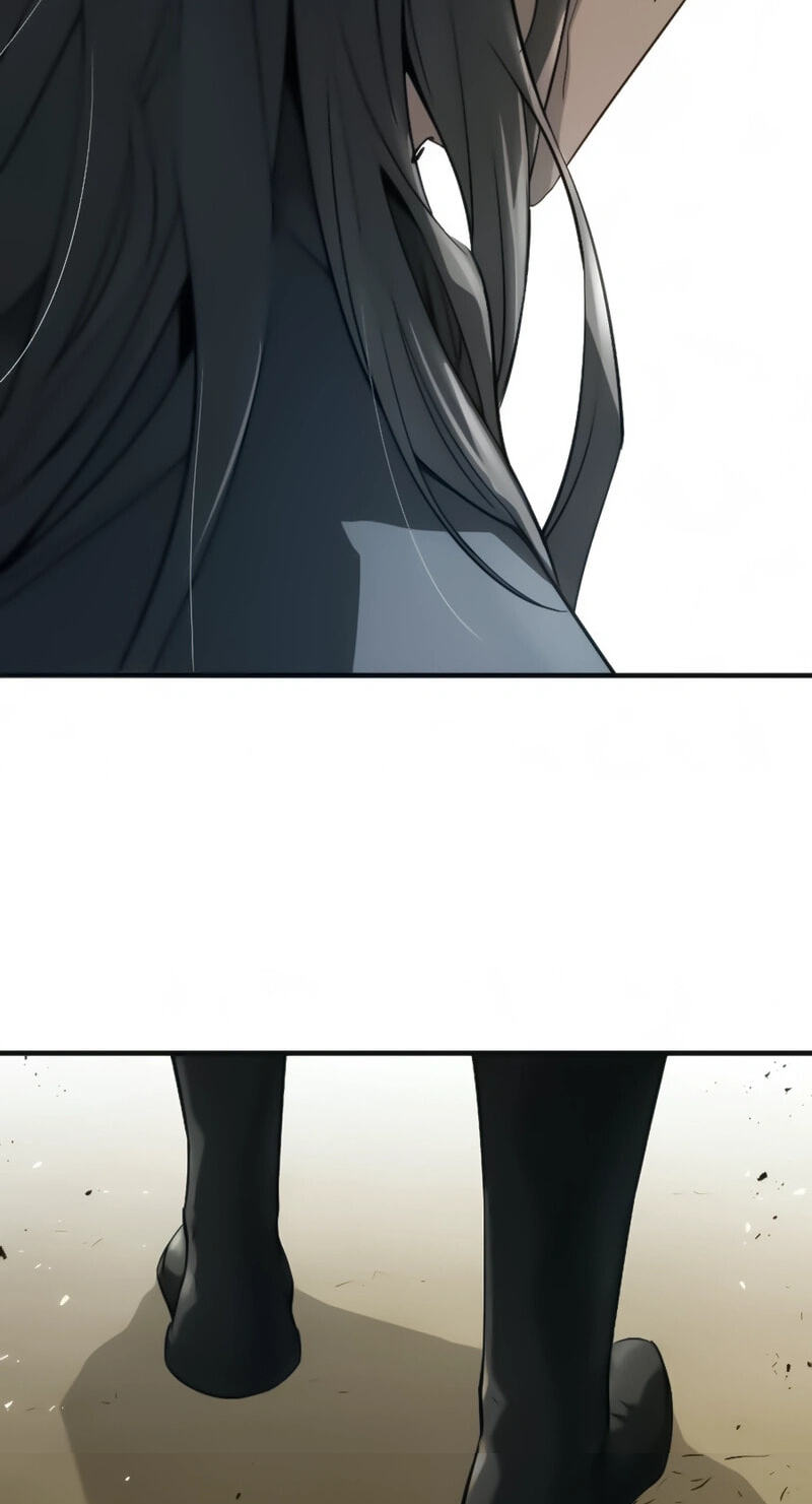 Read Absolute Regression chapter 108 image 68 on Lezhin