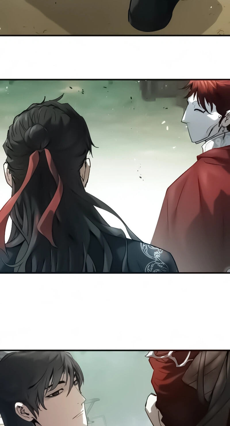 Read Absolute Regression chapter 108 image 69 on Lezhin