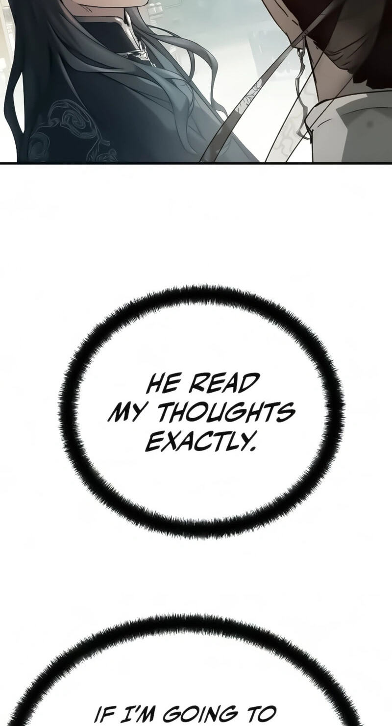 Read Absolute Regression chapter 108 image 70 on Lezhin