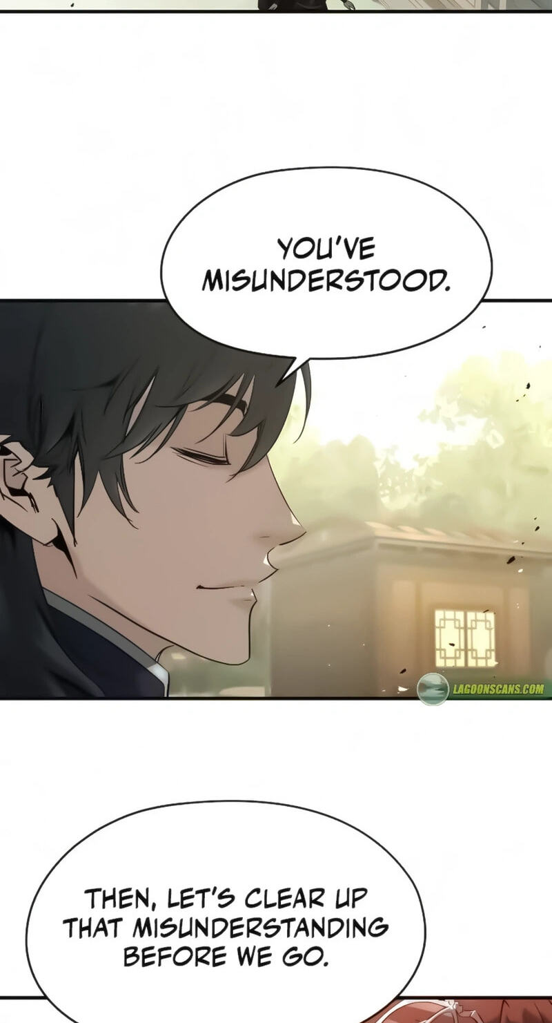 Read Absolute Regression chapter 108 image 72 on Lezhin
