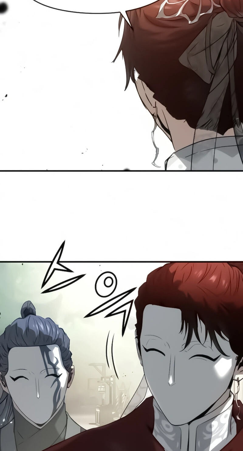 Read Absolute Regression chapter 108 image 73 on Lezhin