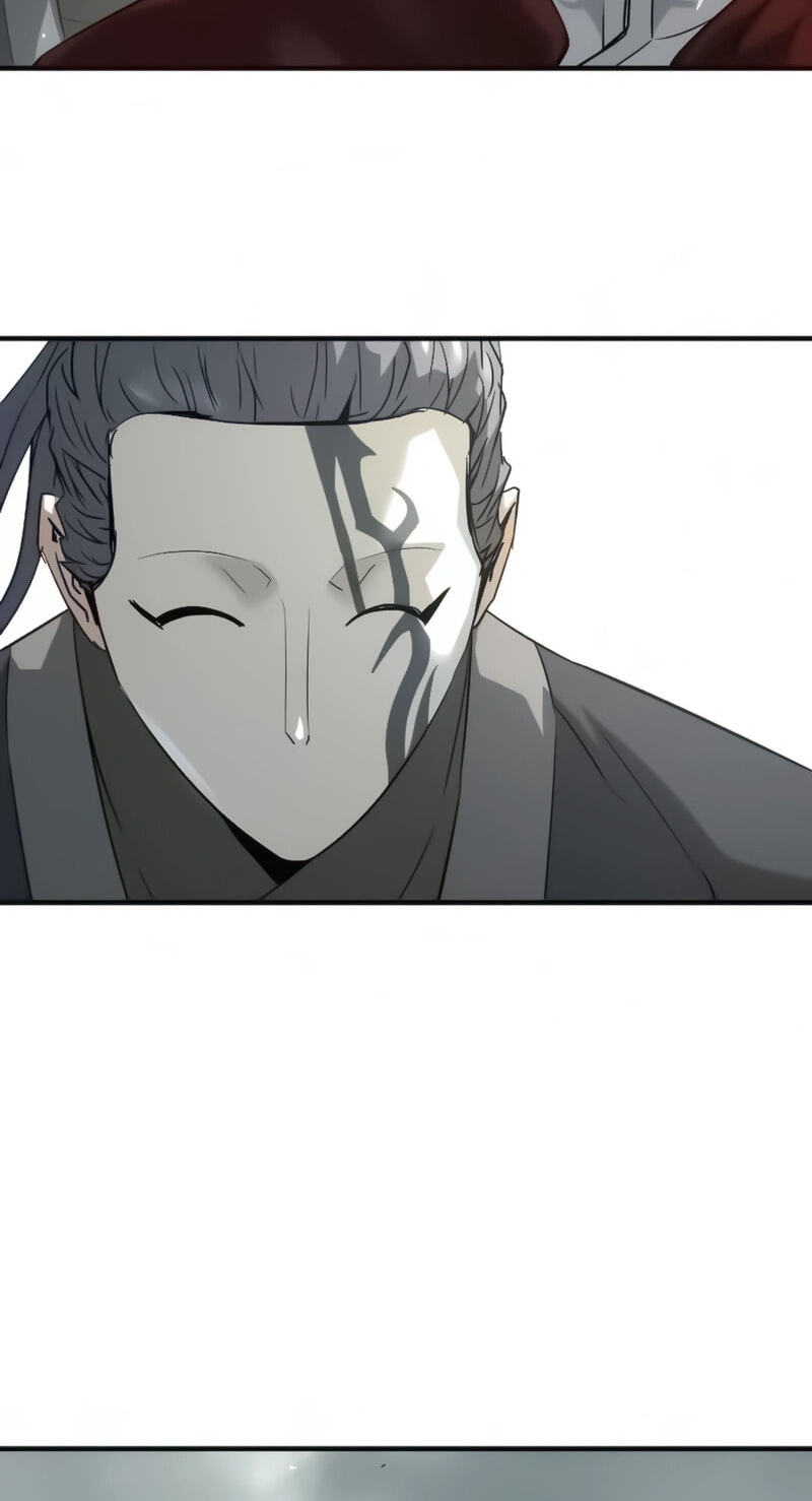 Read Absolute Regression chapter 108 image 74 on Lezhin