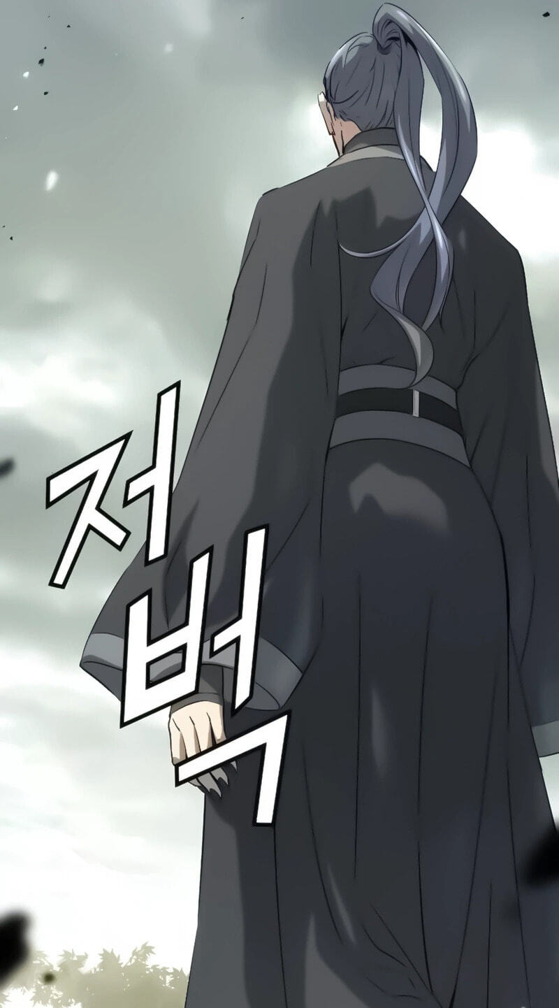 Read Absolute Regression chapter 108 image 75 on Lezhin