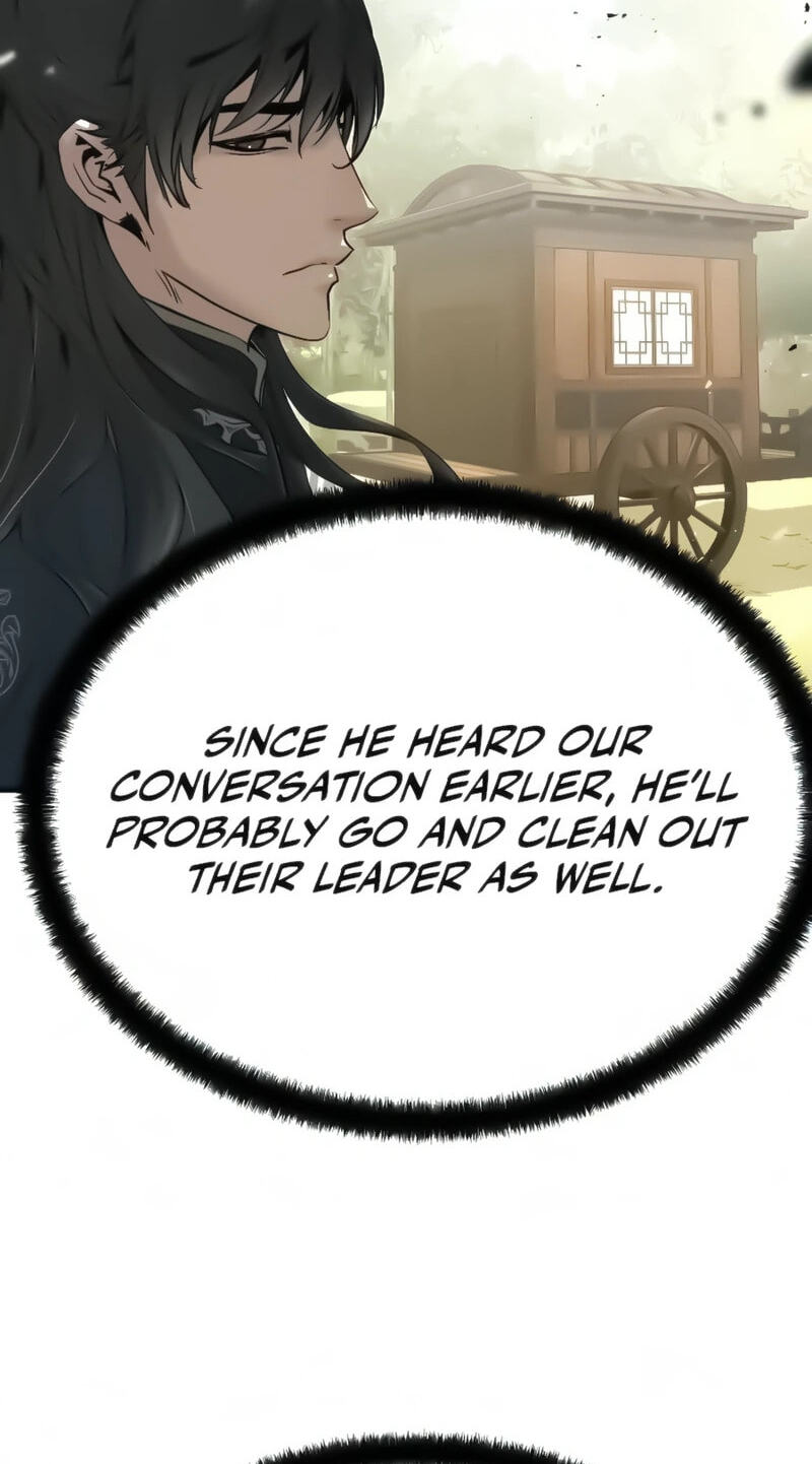 Read Absolute Regression chapter 108 image 77 on Lezhin