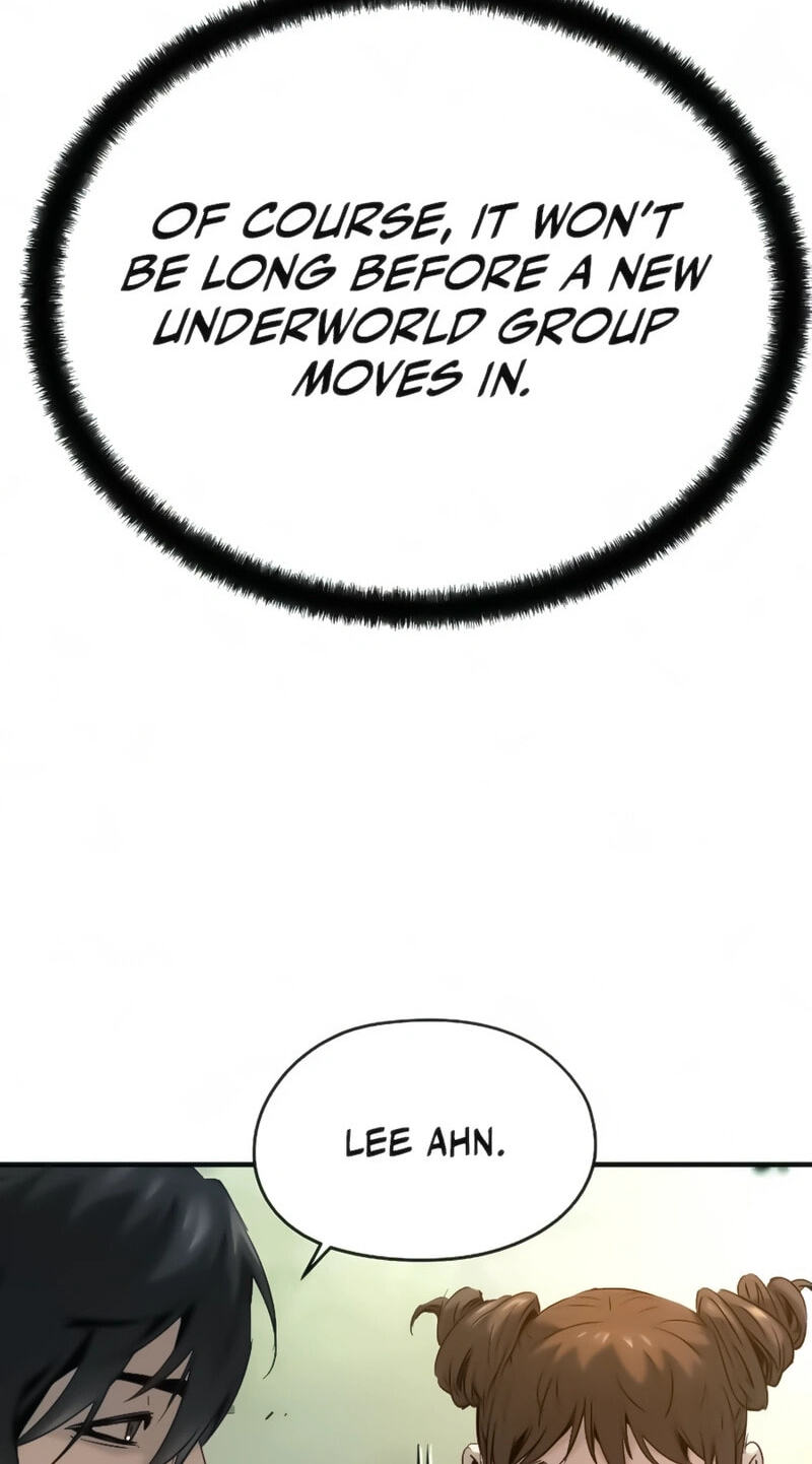 Read Absolute Regression chapter 108 image 78 on Lezhin