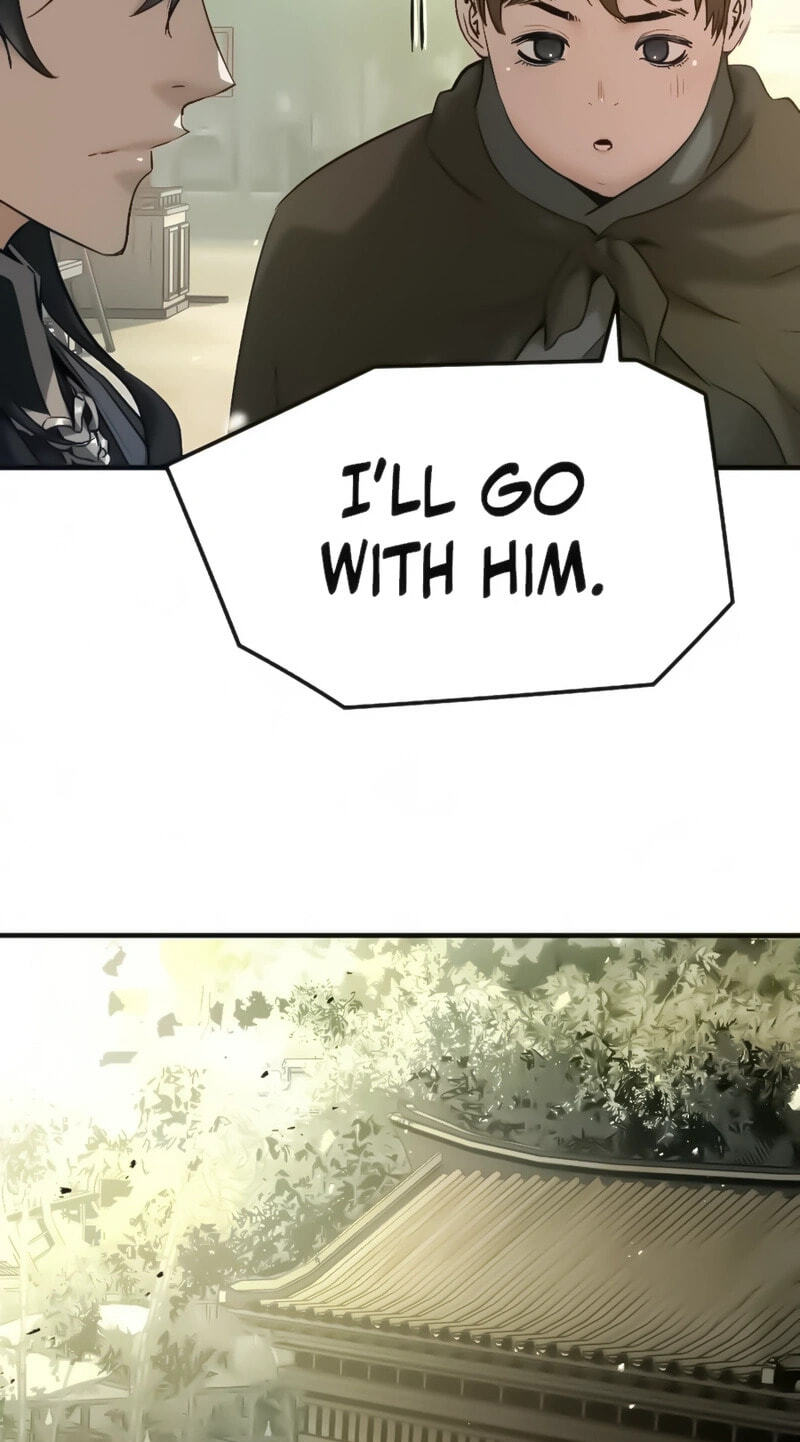 Read Absolute Regression chapter 108 image 79 on Lezhin