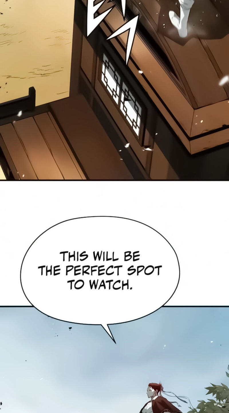 Read Absolute Regression chapter 108 image 81 on Lezhin