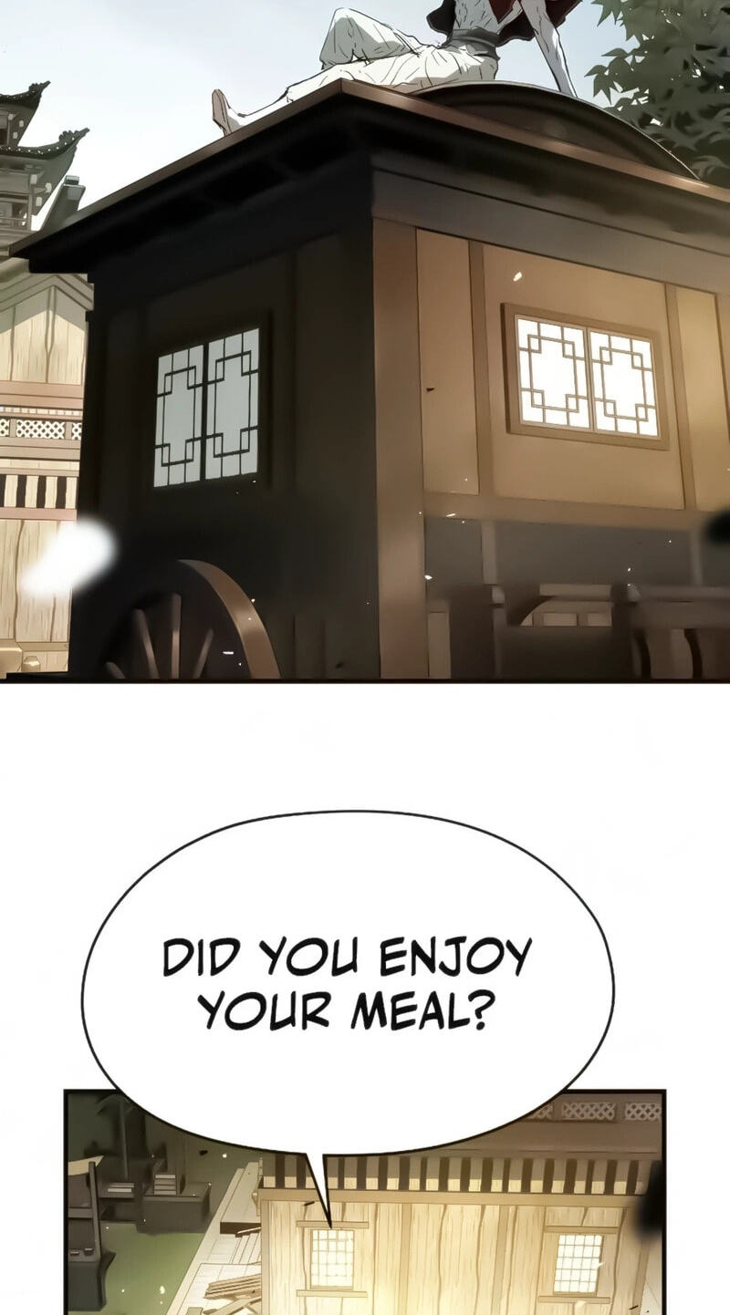 Read Absolute Regression chapter 108 image 82 on Lezhin