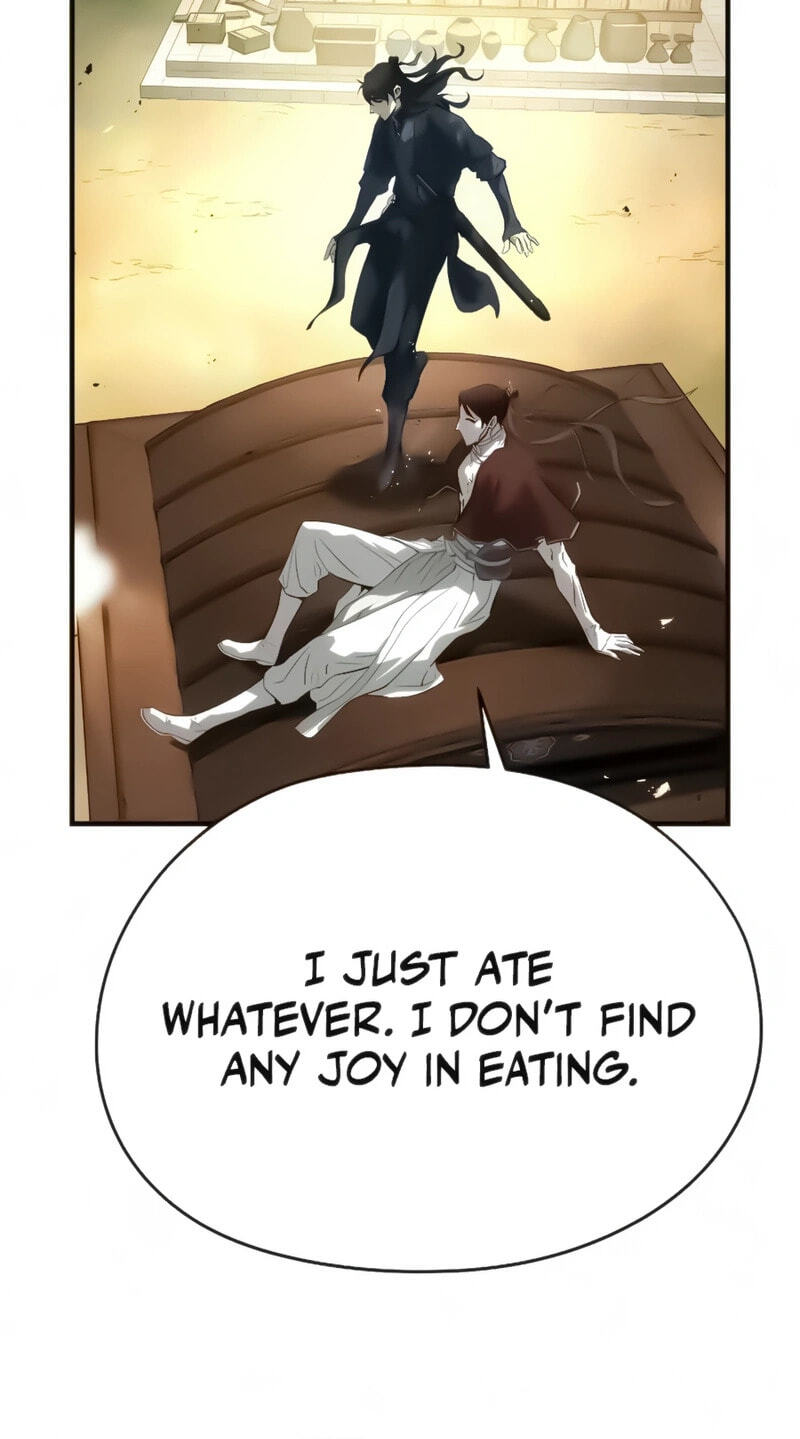 Read Absolute Regression chapter 108 image 83 on Lezhin