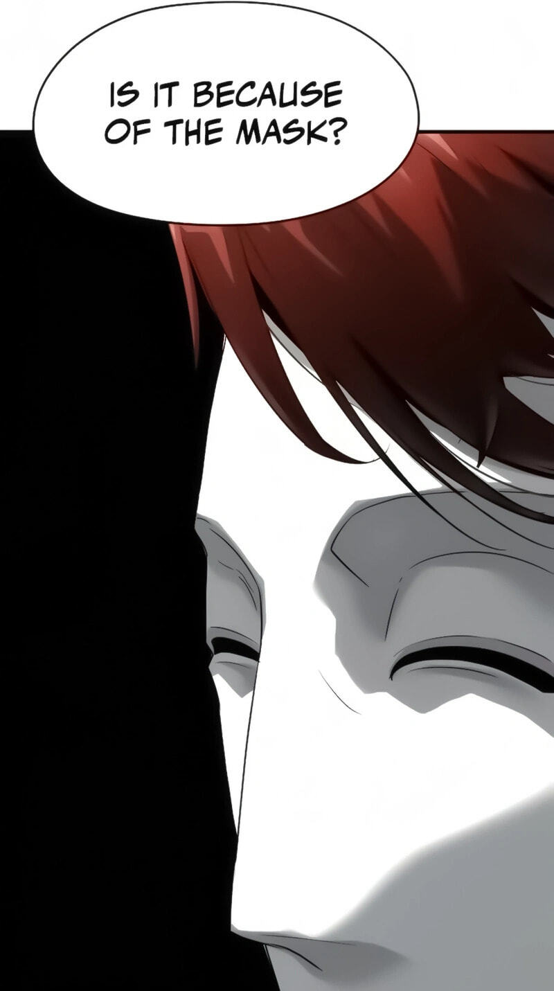 Read Absolute Regression chapter 108 image 84 on Lezhin
