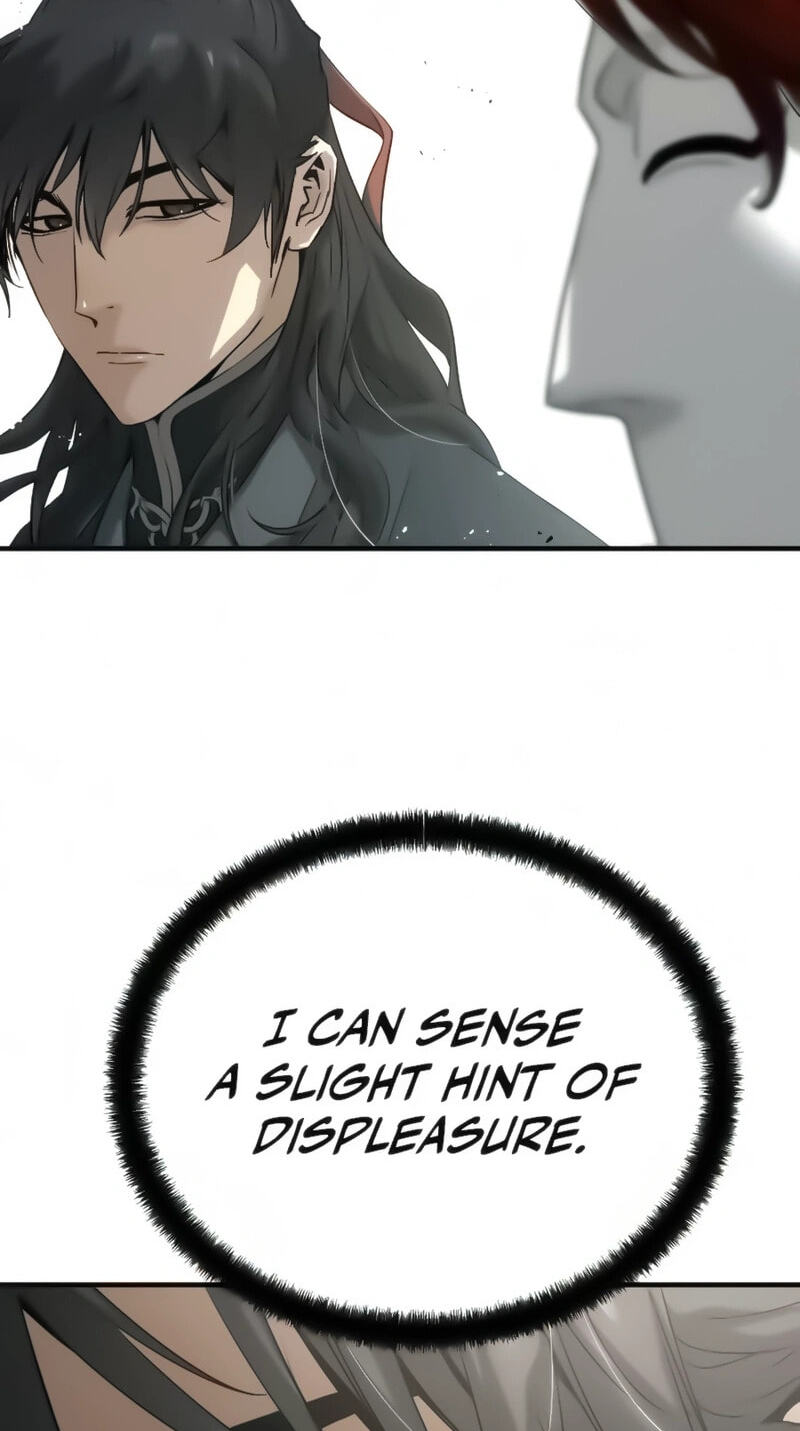 Read Absolute Regression chapter 108 image 86 on Lezhin