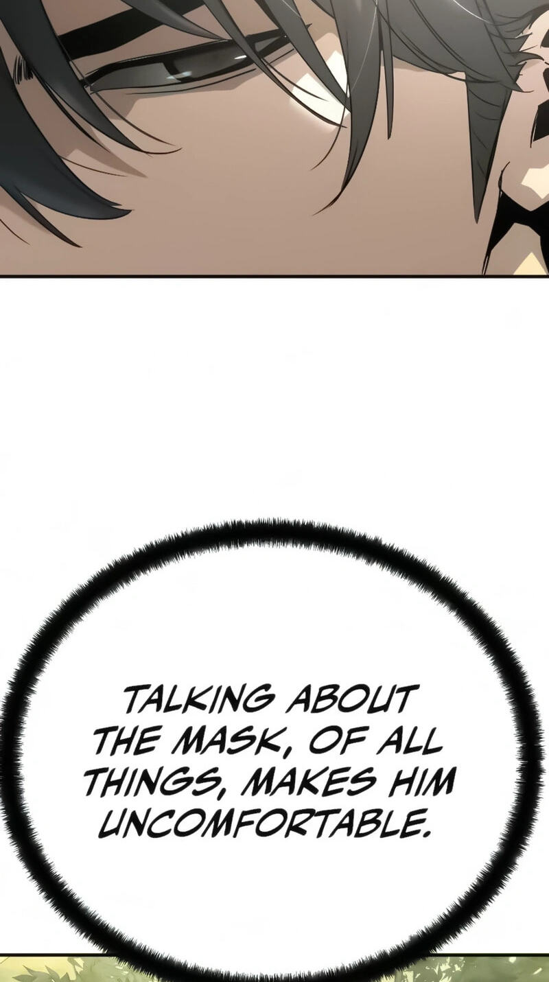Read Absolute Regression chapter 108 image 87 on Lezhin