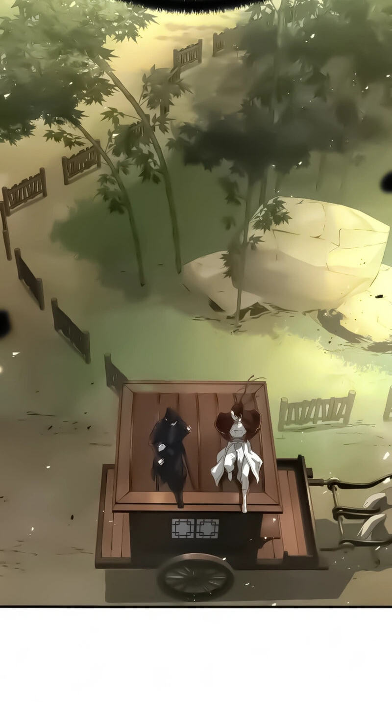 Read Absolute Regression chapter 108 image 88 on Lezhin