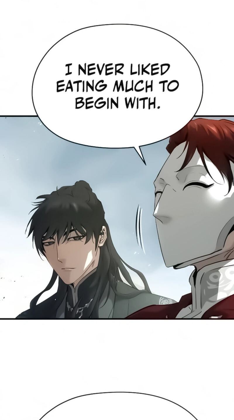 Read Absolute Regression chapter 108 image 89 on Lezhin