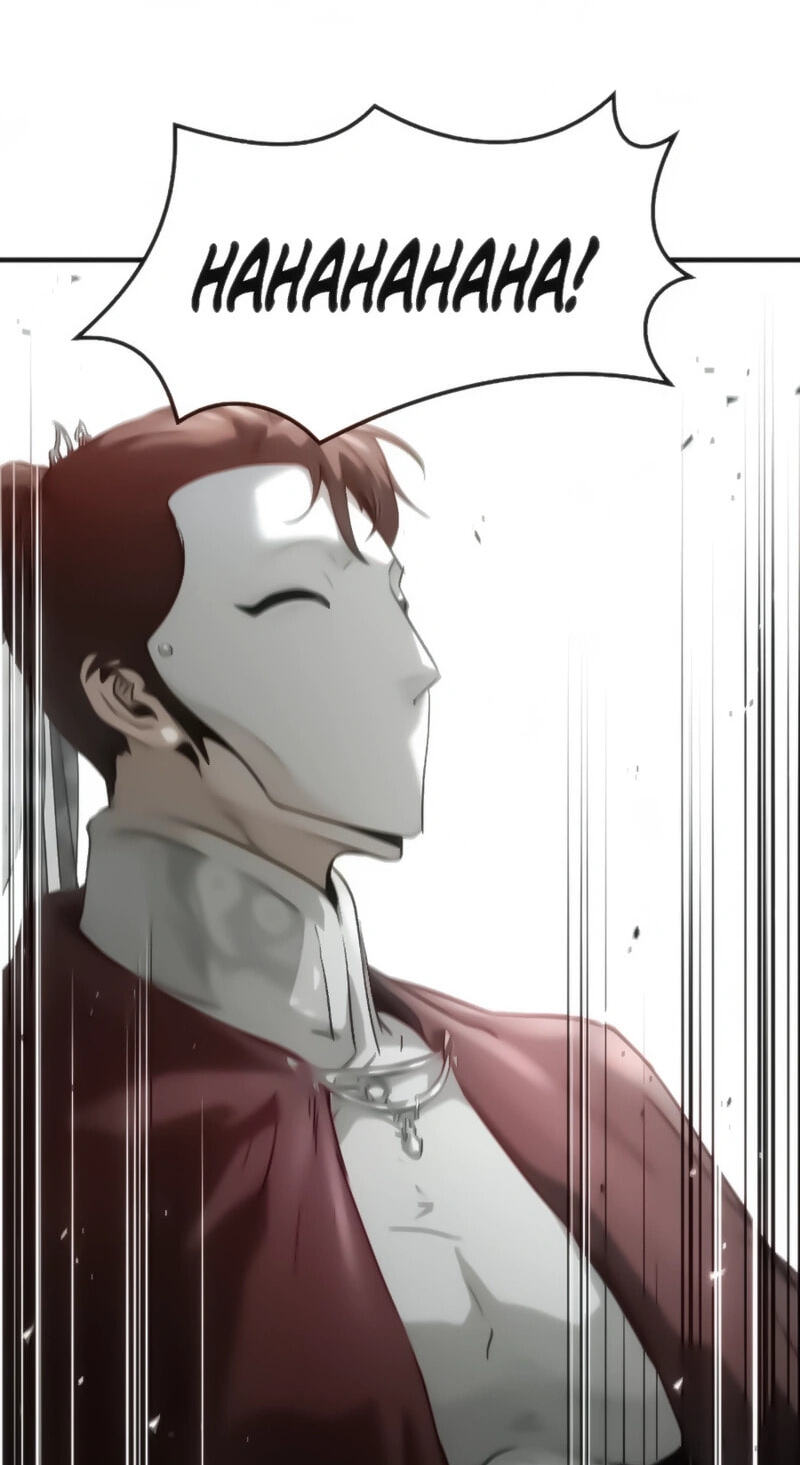 Read Absolute Regression chapter 108 image 9 on Lezhin