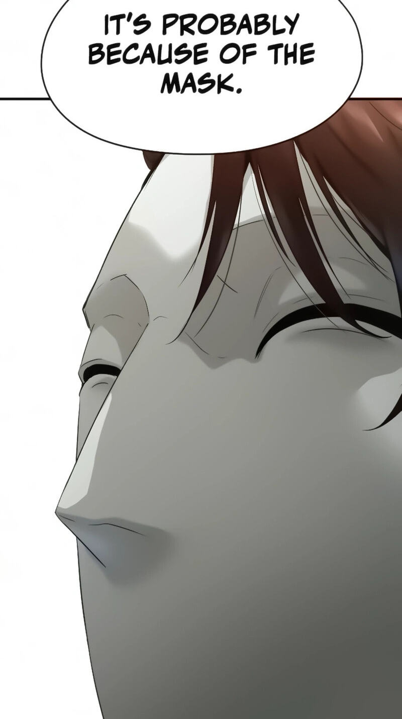 Read Absolute Regression chapter 108 image 90 on Lezhin