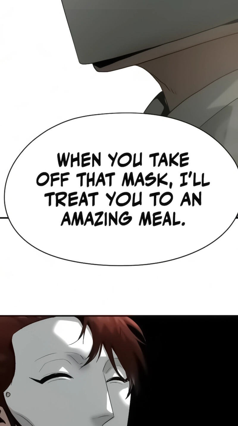 Read Absolute Regression chapter 108 image 91 on Lezhin