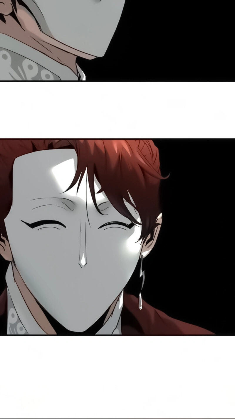 Read Absolute Regression chapter 108 image 92 on Lezhin
