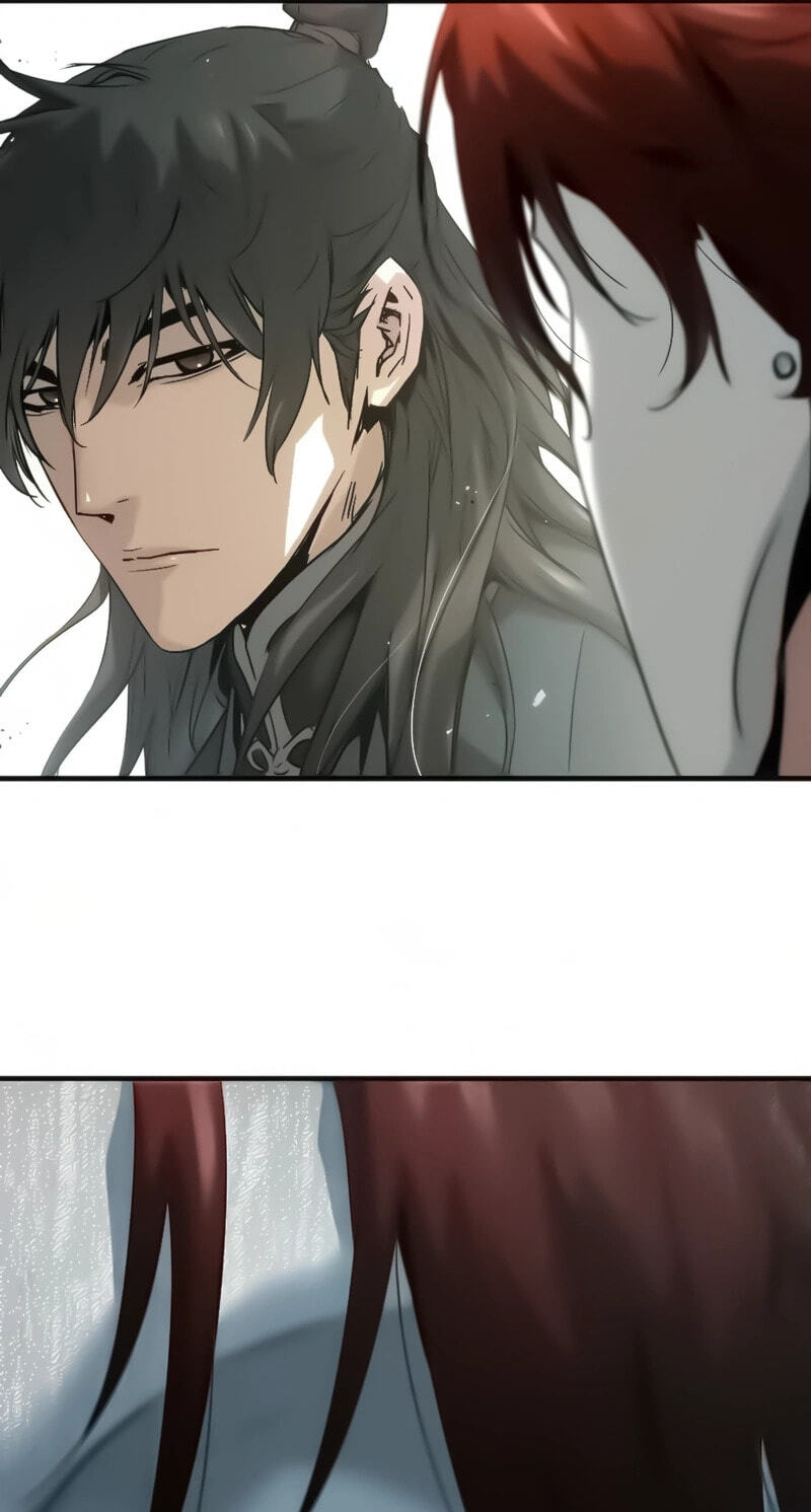 Read Absolute Regression chapter 108 image 93 on Lezhin