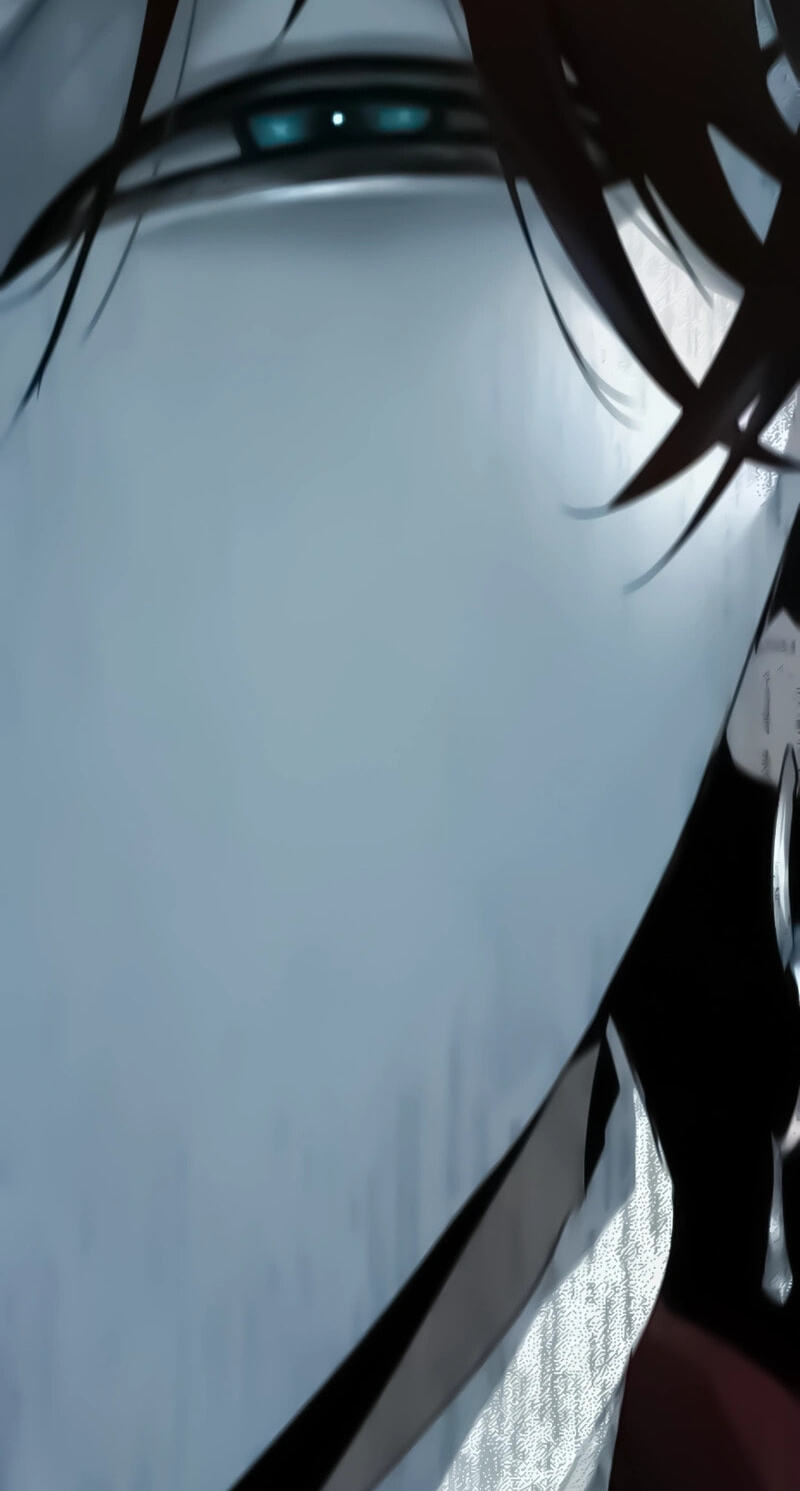 Read Absolute Regression chapter 108 image 94 on Lezhin