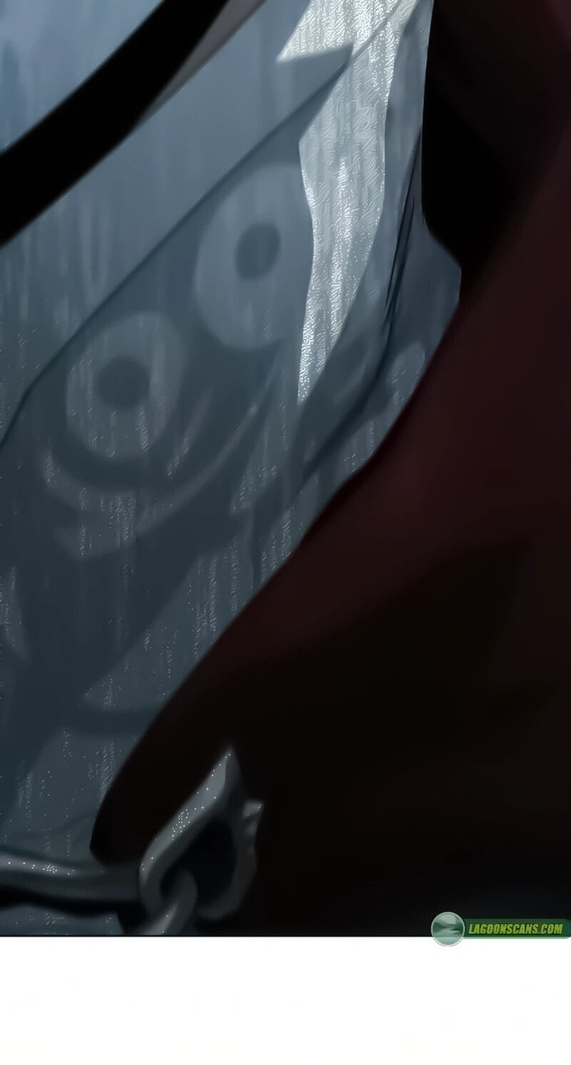 Read Absolute Regression chapter 108 image 95 on Lezhin