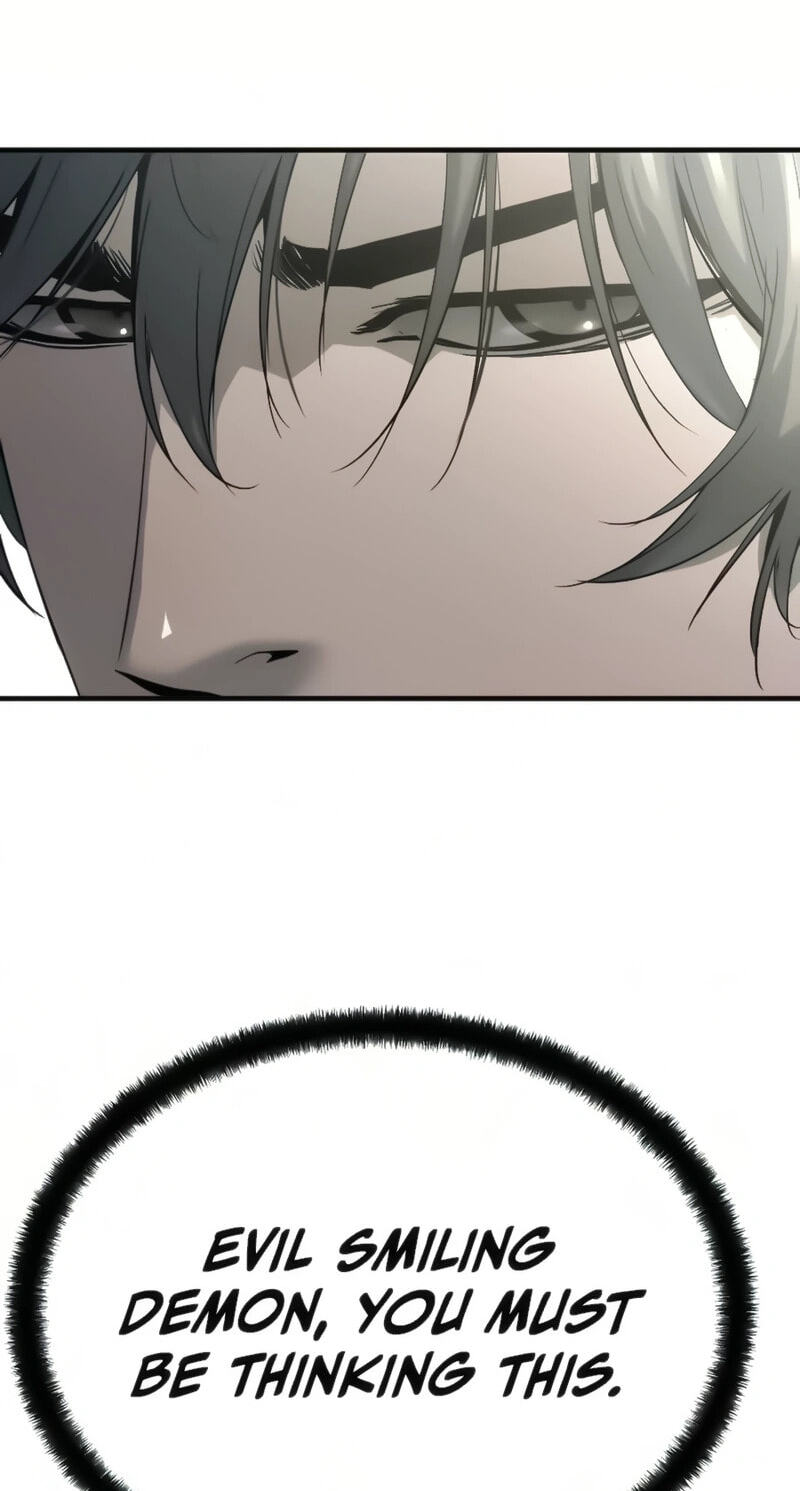 Read Absolute Regression chapter 108 image 96 on Lezhin