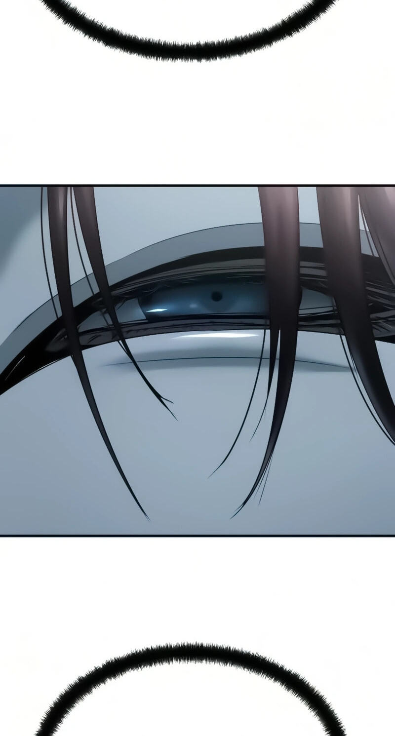 Read Absolute Regression chapter 108 image 97 on Lezhin