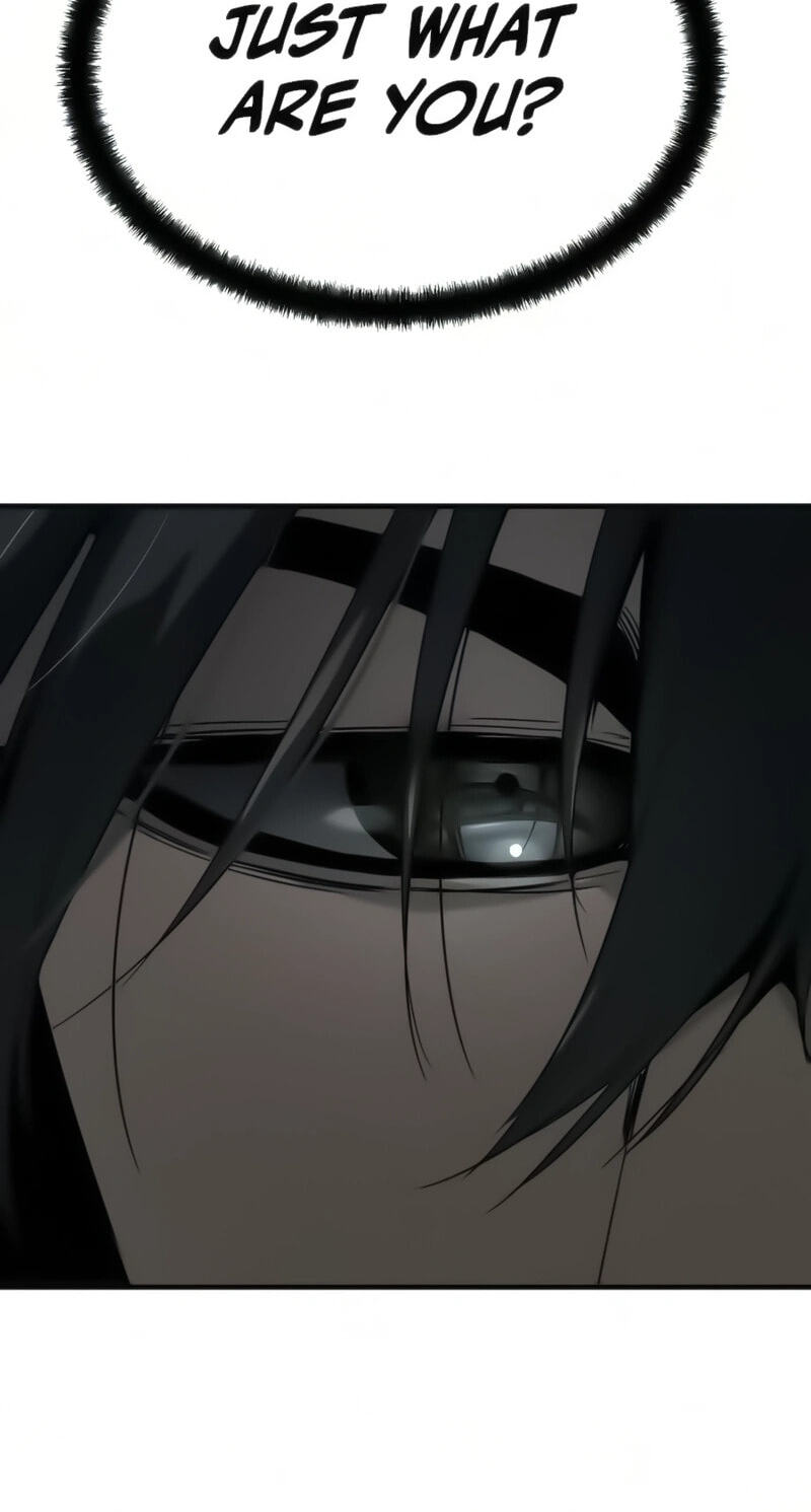 Read Absolute Regression chapter 108 image 98 on Lezhin