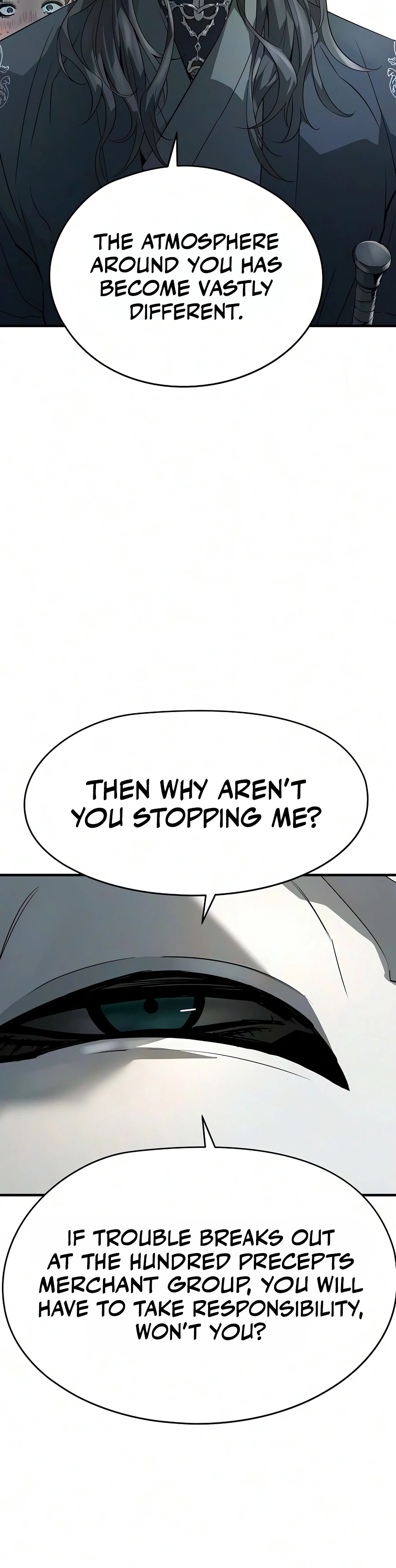 Read Absolute Regression chapter 109 image 19 on Lezhin