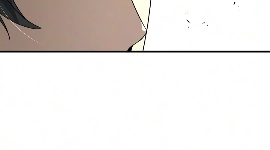 Read Absolute Regression chapter 109 image 3 on Lezhin