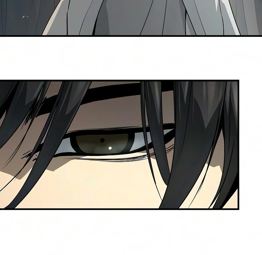 Read Absolute Regression chapter 109 image 7 on Lezhin
