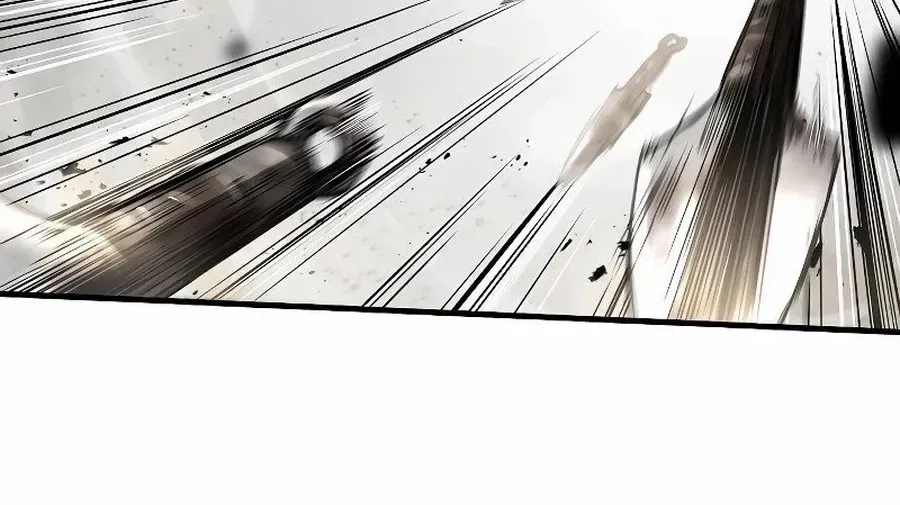 Read Absolute Regression chapter 11.1 image 20 on Lezhin