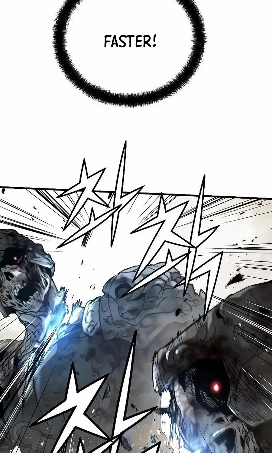 Read Absolute Regression chapter 11.1 image 24 on Lezhin