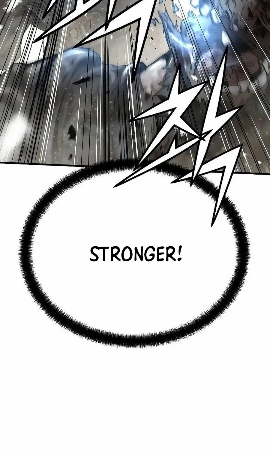 Read Absolute Regression chapter 11.1 image 25 on Lezhin
