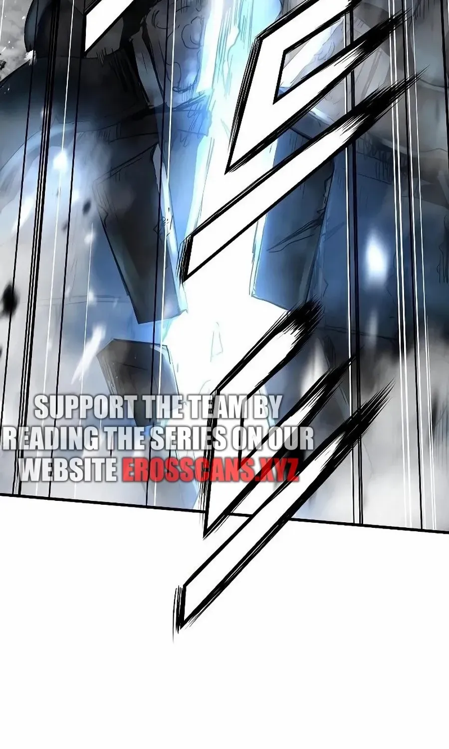 Read Absolute Regression chapter 11.1 image 28 on Lezhin