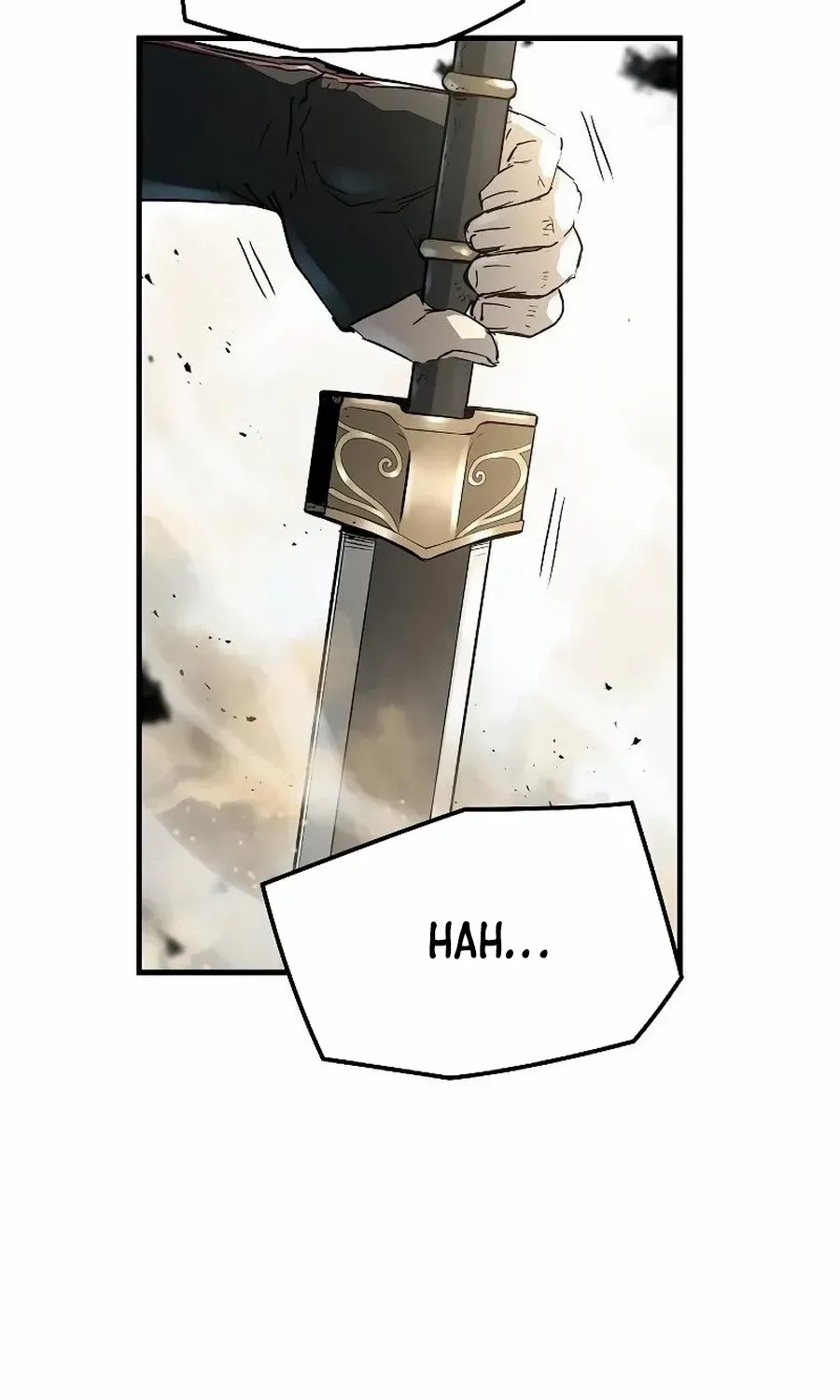 Read Absolute Regression chapter 11.1 image 32 on Lezhin