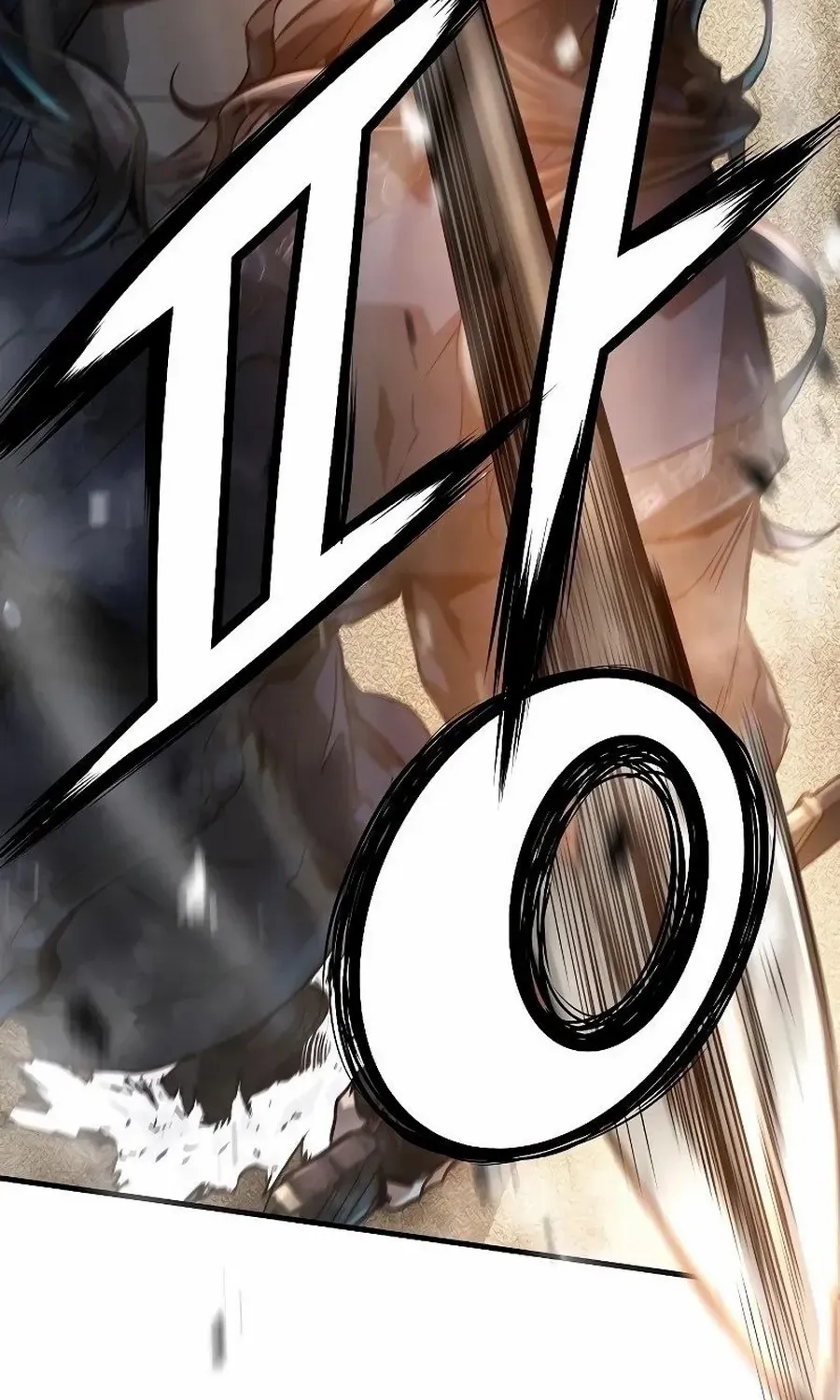 Read Absolute Regression chapter 11.1 image 5 on Lezhin