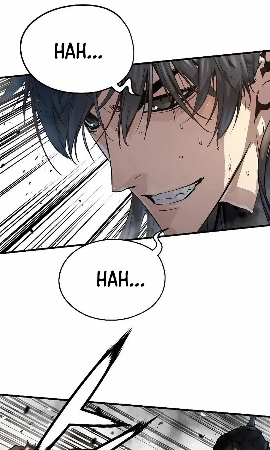 Read Absolute Regression chapter 11.1 image 7 on Lezhin