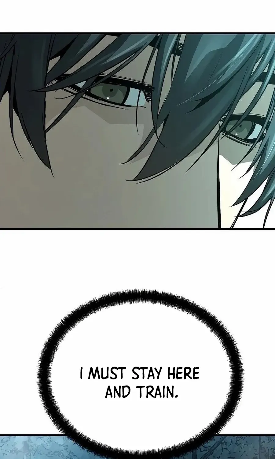 Read Absolute Regression chapter 11.2 image 10 on Lezhin