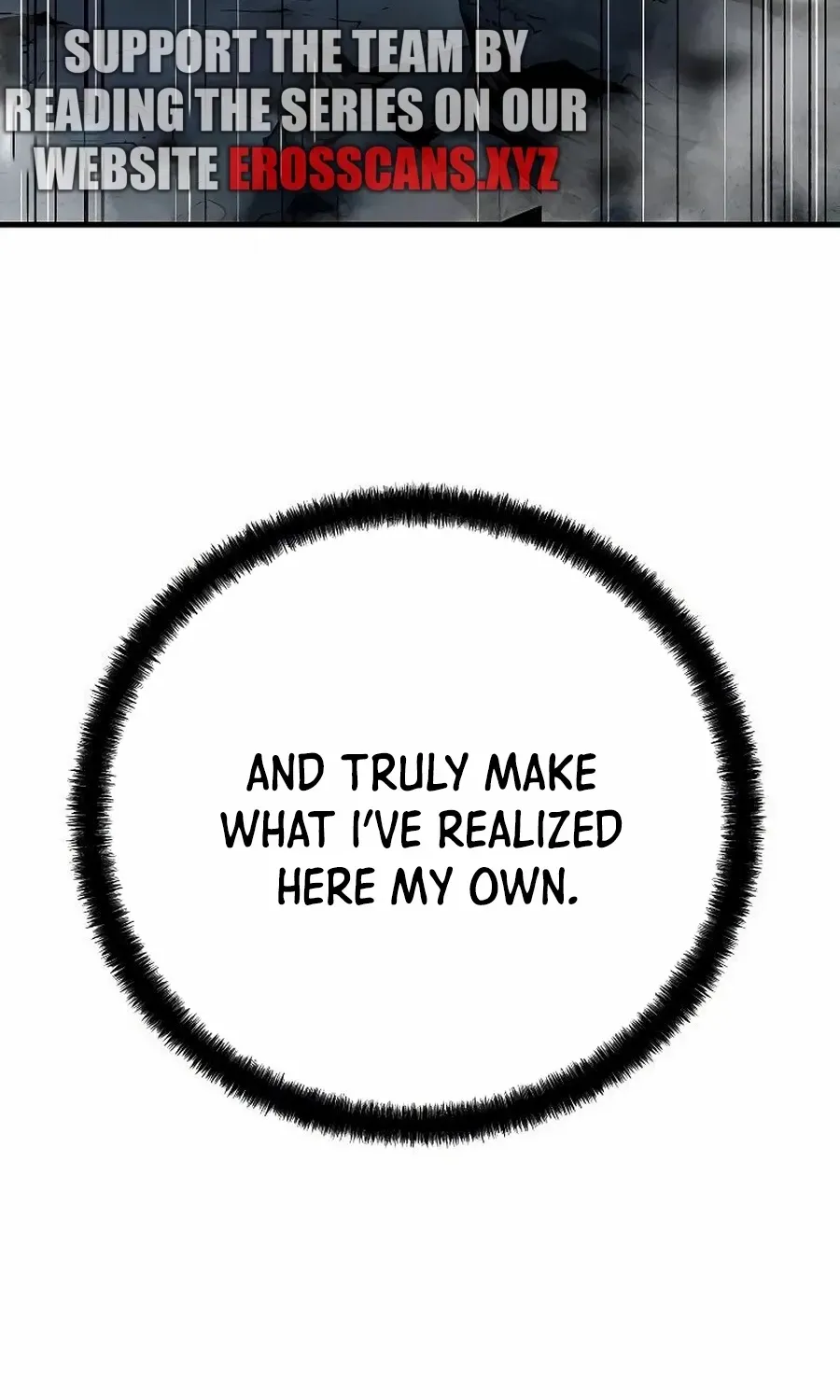 Read Absolute Regression chapter 11.2 image 12 on Lezhin