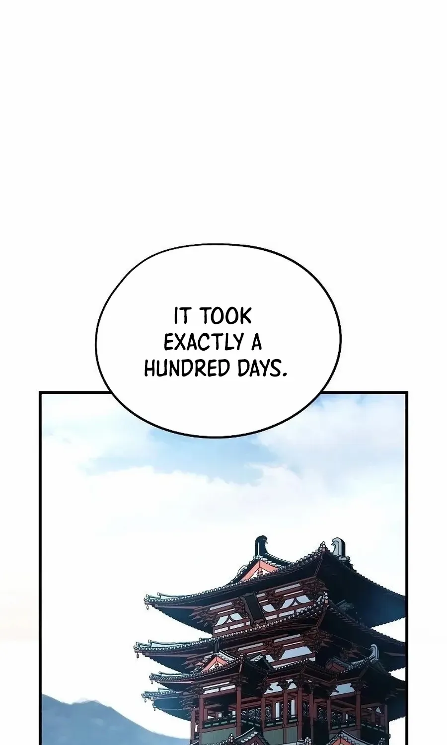 Read Absolute Regression chapter 11.2 image 14 on Lezhin