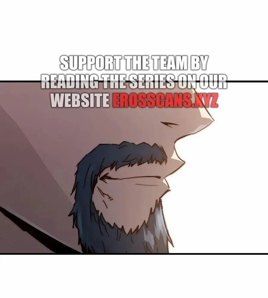 Read Absolute Regression chapter 11.2 image 20 on Lezhin