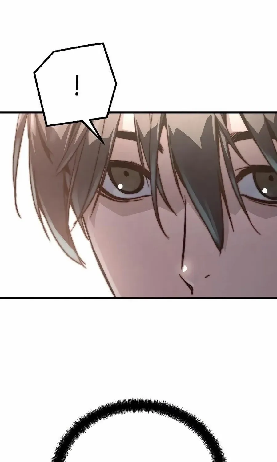 Read Absolute Regression chapter 11.2 image 21 on Lezhin
