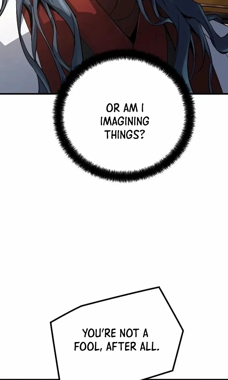 Read Absolute Regression chapter 11.2 image 23 on Lezhin