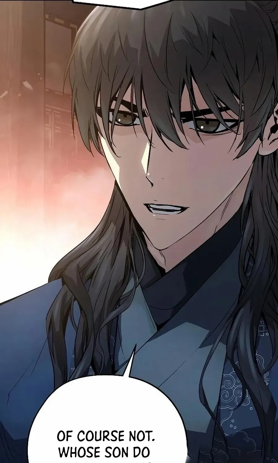 Read Absolute Regression chapter 11.2 image 24 on Lezhin