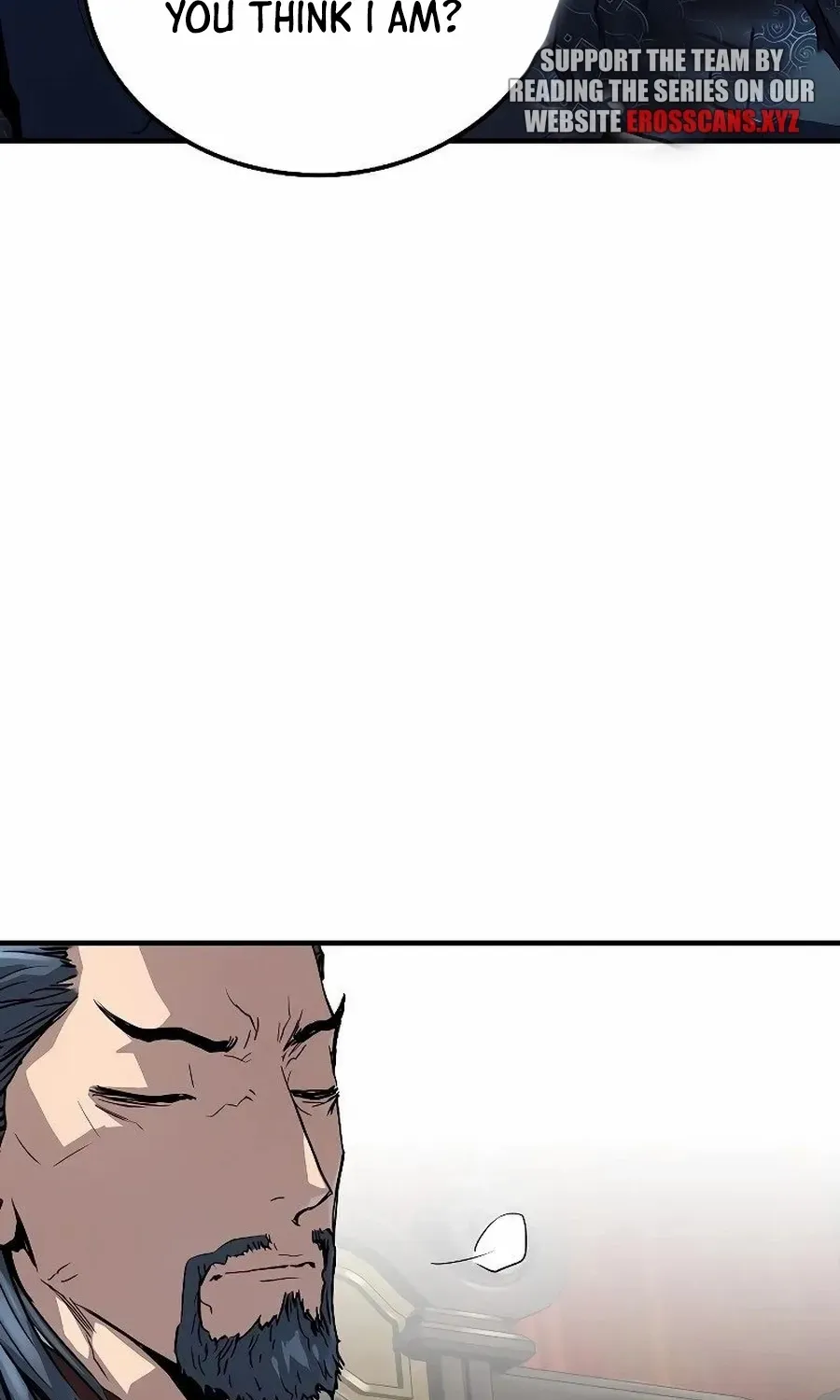 Read Absolute Regression chapter 11.2 image 25 on Lezhin